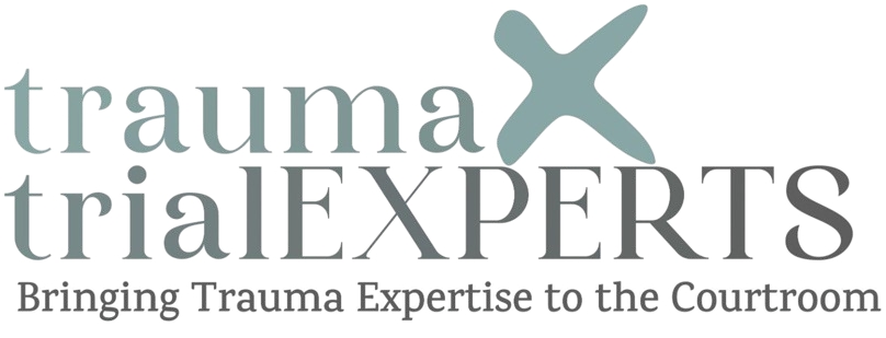 Trauma Trial Experts