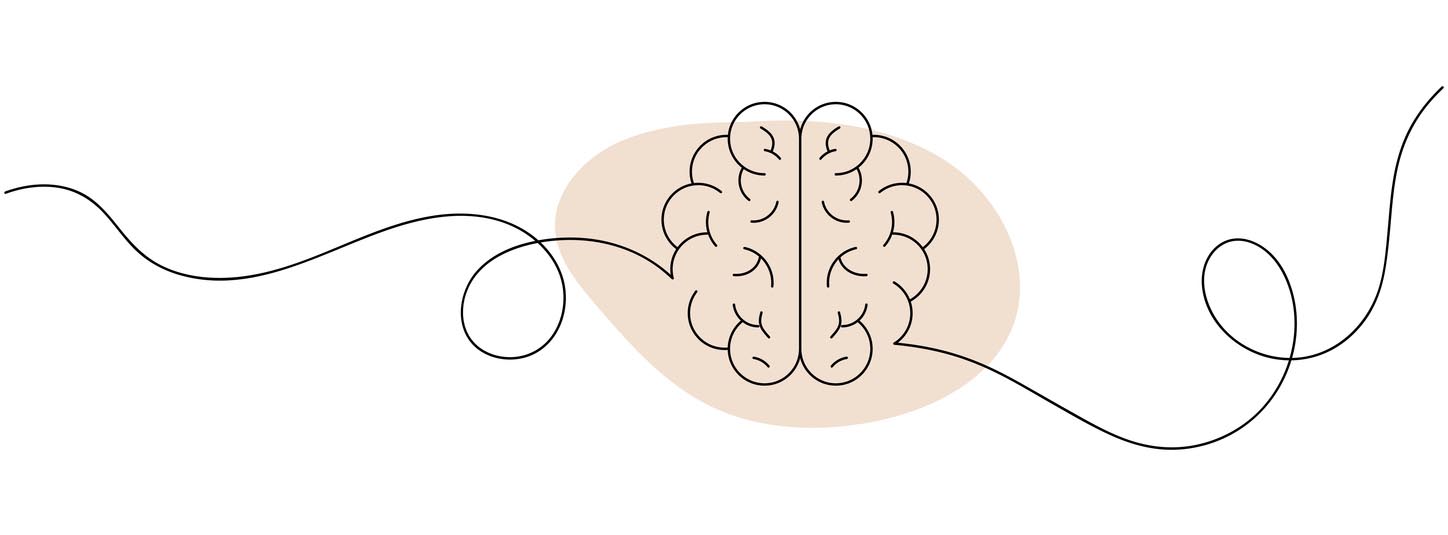 trauma expert witness