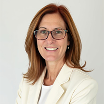 Peters-white-jacket